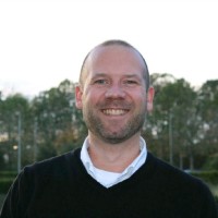 Christiaan Nolles