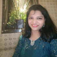 poonam sonawane