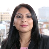 Hardeep Virdi (C.Psychol, MCIPD)