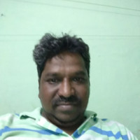 Varadharajan Govindarajan