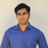 Ajinkya Jadhav