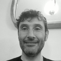 Llorenç Cerdà Cerdà