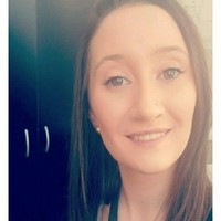 Brianna MacEachern