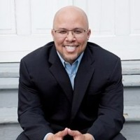 Dennis Kennedy