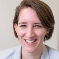 Camilla Todd