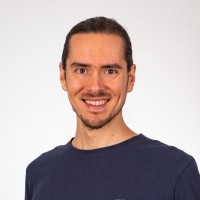 Silvano Dragonetti