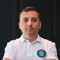 Hakkı CAN