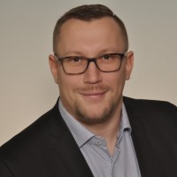 Michael Theiß
