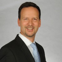 Mario Klein