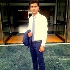 sandip patel