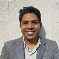 Mukesh Rajpoot
