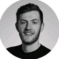 Sam Myles