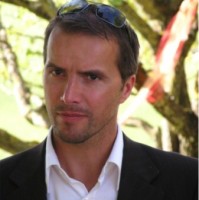 Alain Rofidal