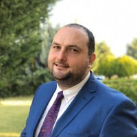 Orkhan Aghammadov