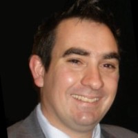 Emmanuel Lygris