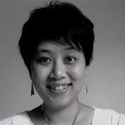 Budi Rahaju