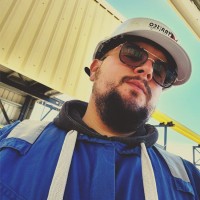 Said Sayoud