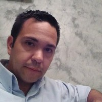 Juan Jesús Cornejo