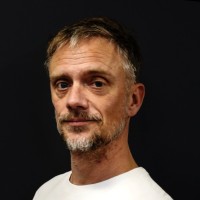 Casper Meijerink