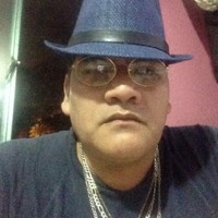 Gabriel Lopez