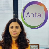 Ankita Anshu