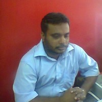 Sujit Das