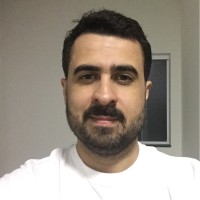 Ronnan Lopes da Silva