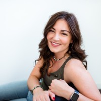 Kristina Rispoli