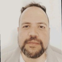 Pedro Pessoa Junior