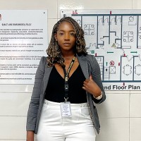 Maryjane Ukanna