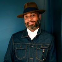 Damien D. Reid