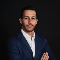 Sergio Castro Pulido