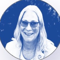 Suzanne Månsson