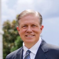 Jeff Kight