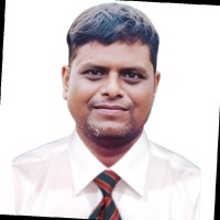 Guddu Anand