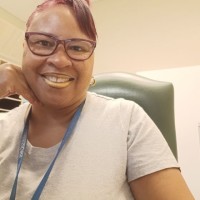 Sandra Alexander