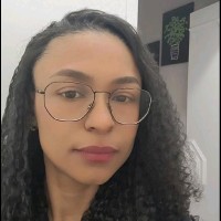 Érica S. da Silva Vieira