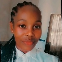 Lerato Mokwena Ndlovu