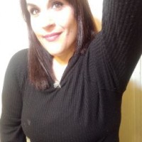 Maria Politis