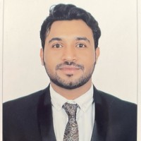 Salam Sameer