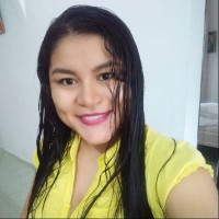 Lorena Escobar