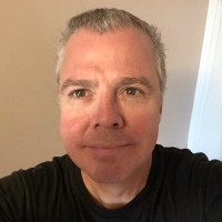 Randy Bonk
