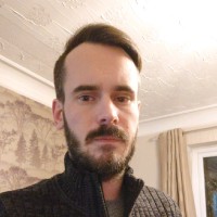 Adam Sears
