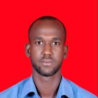 Ali Altayeb