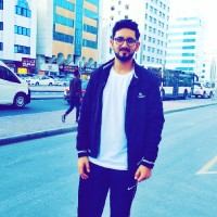 Hamza Farid