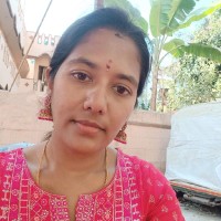 Ashwini As