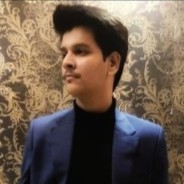 Romaan Mulani
