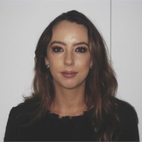 Sarah Stokes
