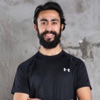 Ozan Soylu