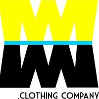 MW CLOTHING COMPANY